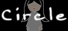Circle
