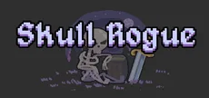 Skull Rogue