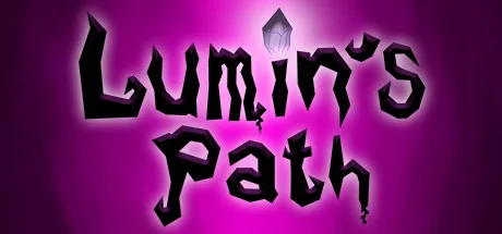Lumin's Path