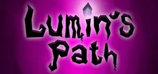 Lumin's Path