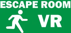 ESCAPE ROOM VR