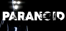 PARANOID