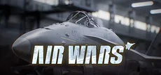 AIR WARS