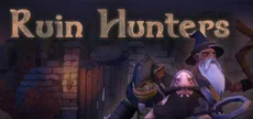 Ruin Hunters