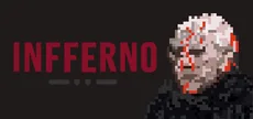 Infferno