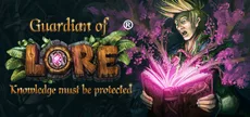 Guardian of Lore