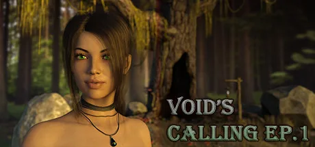 Void's Calling ep.1