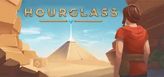 Hourglass