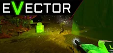 EVECTOR, Acid Thirst