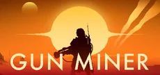 Gun Miner