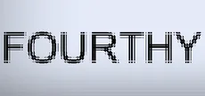 Fourthy