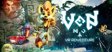 Ven Adventure