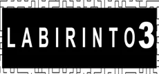 Labirinto 3
