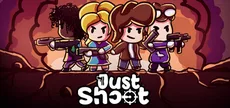 Just Shoot