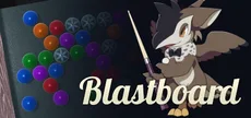 Blastboard
