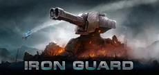 IRON GUARD