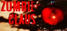 Zombie Claus