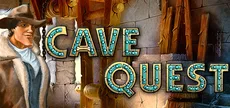 Cave Quest