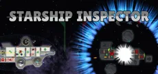 Starship Inspector