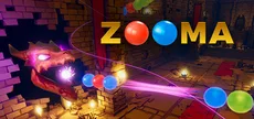 Zooma VR