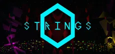 Strings
