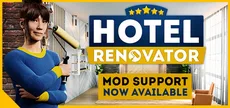 Hotel Renovator