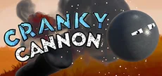 Cranky Cannon