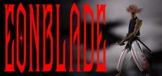 EonBlade