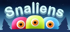 Snaliens