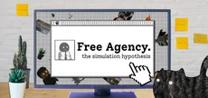 Free Agency