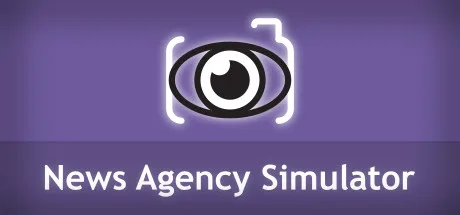 News Agency Simulator