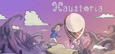 Haustoria