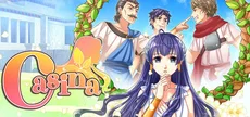 Casina: The Forgotten Comedy