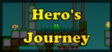 Hero's Journey