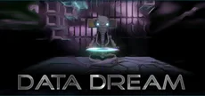 Data Dream