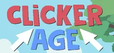 Clicker Age