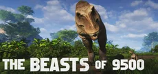 The Beasts Of 9500