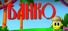Danko and the mystery of the jungle