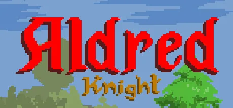 Aldred Knight