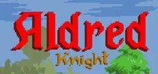Aldred Knight