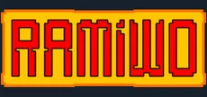 Ramiwo