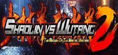 Shaolin vs Wutang 2