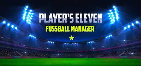 Player's Eleven