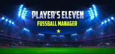 Player's Eleven