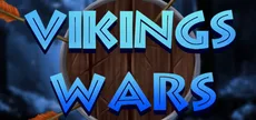 Vikings Wars
