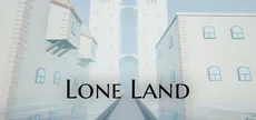 Lone Land