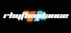 RhythmDanceVR