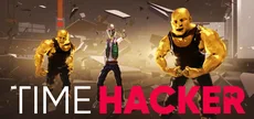 Time Hacker
