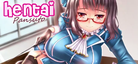 Hentai Pansuto