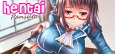 Hentai Pansuto